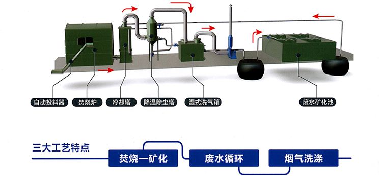 未標(biāo)題-1_compressed.jpg